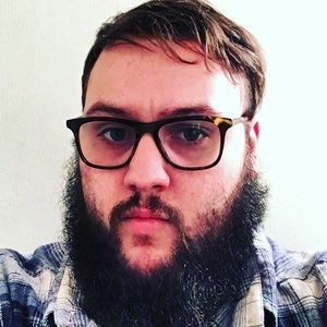 Meet your Posher, Steve